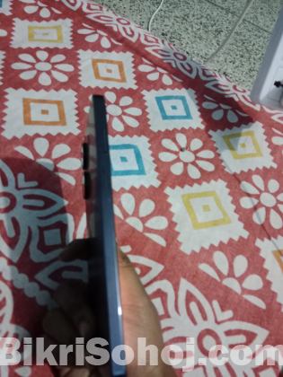 Tecno camon 20